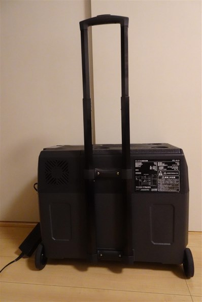 アイリスオーヤマ IPD-4A 価格比較 - 価格.com