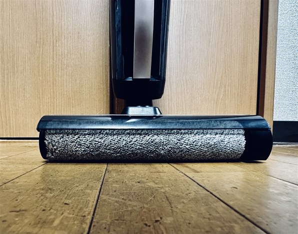 ハイアール MIZUKI JC-M1A-K [ブラック] レビュー評価・評判 - 価格.com