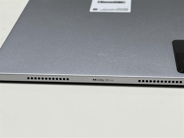 Xiaomi Redmi Pad 3GB+64GB [グラファイトグレー] 価格比較 - 価格.com