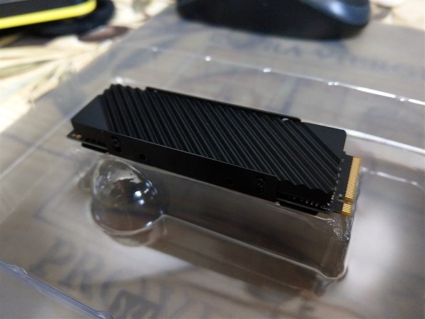 旭東エレクトロニクス SUNEAST SE900NVG50-02TB 価格比較 - 価格.com