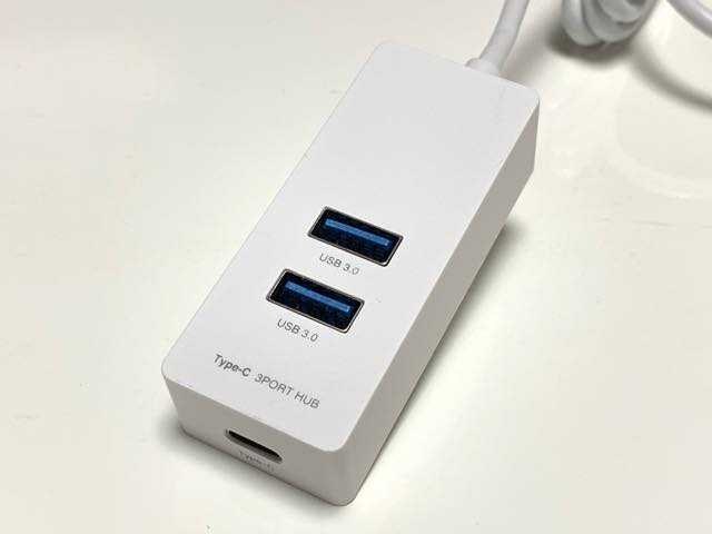 B.A.P ジョンオプ DADAMATO USBメモリ