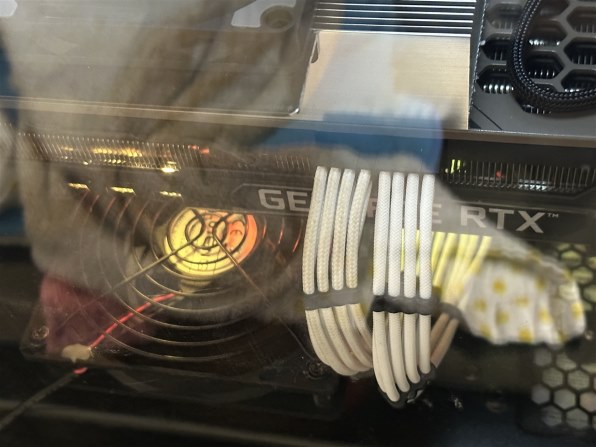 Palit Microsystems NED3090019SB-132BA (GeForce RTX 3090 Palit Microsystems NED3090019SB-132BA (GeForce RTX 3090