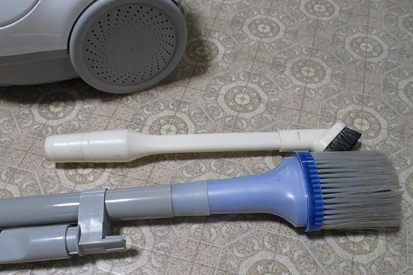 YAMAZEN ZKC-300 価格比較 - 価格.com