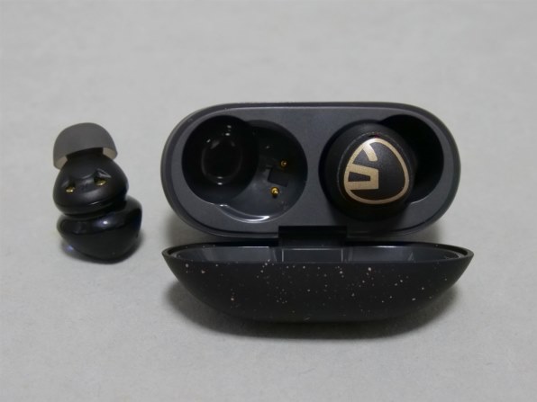 SoundPEATS MINI PRO HS [ブラック] 価格比較 - 価格.com