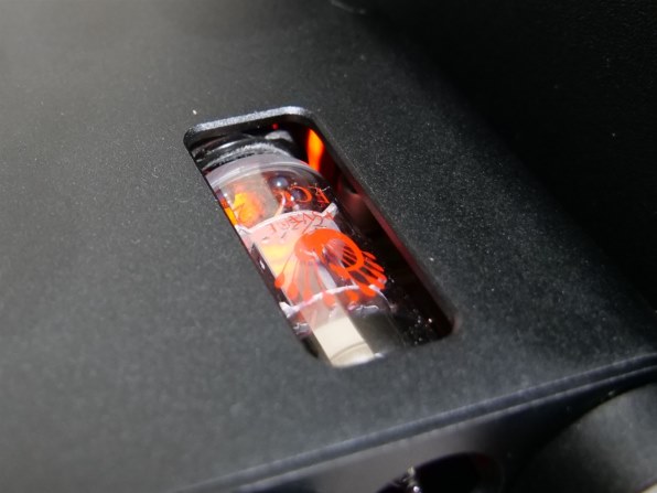 auneaudio T1c Flamingo レビュー評価・評判 - 価格.com auneaudio T1c Flamingo レビュー評価・評判 - 価格.com