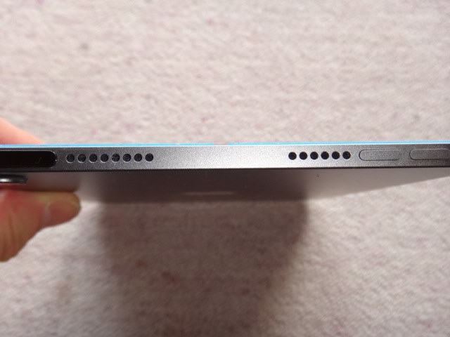 使い勝手のいい製品です。』 Apple iPad mini 8.3インチ 第6世代