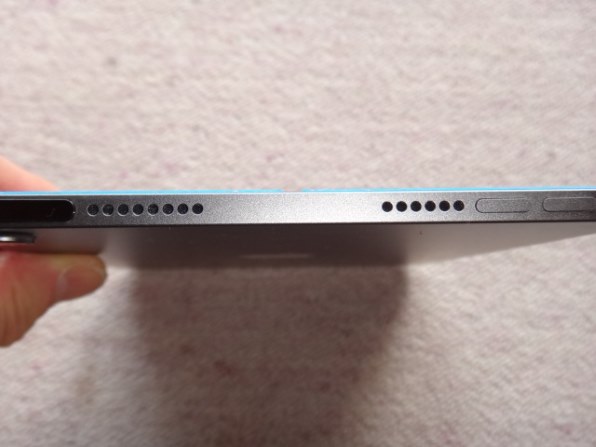 Apple iPad mini 8.3インチ 第6世代 Wi-Fi 64GB 2021年秋モデル MK7P3J