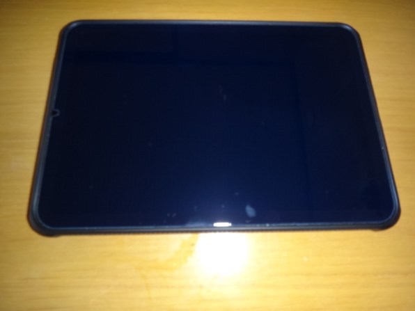 Apple iPad mini 8.3インチ 第6世代 Wi-Fi 64GB 2021年秋モデル MK7R3J 