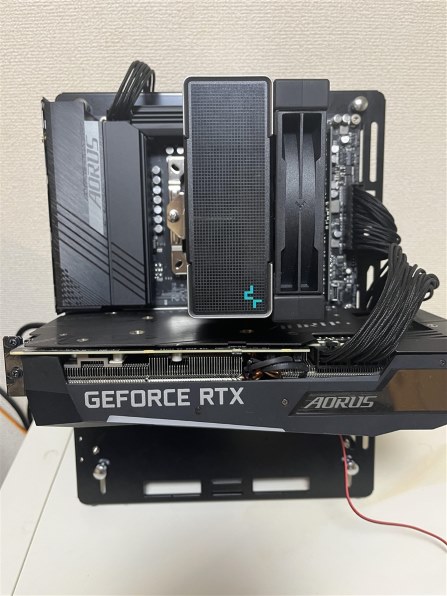 GIGABYTE B650M AORUS ELITE AX [Rev.1.1] 価格比較 - 価格.com