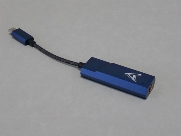 Astell&Kern Astell&Kern AK HC2 IRV-AK-HC2-MB [Midnight Blue Astell&Kern Astell&Kern AK HC2 IRV-AK-HC2-MB [Midnight Blue