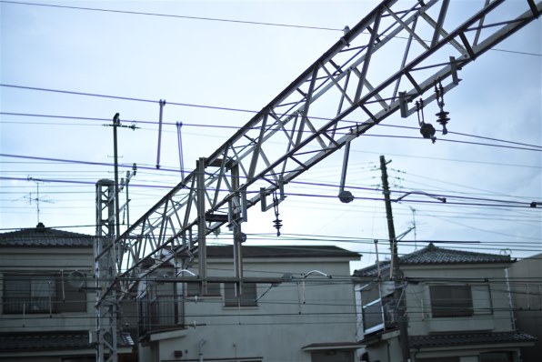 コシナ フォクトレンダー NOKTON 58mm F1.4 SL II S [ブラックリム