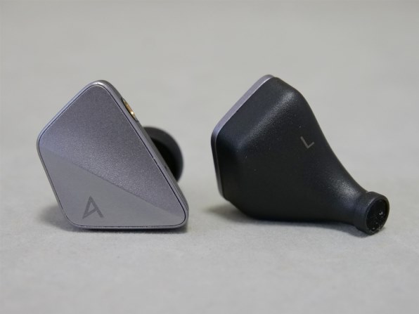 Astell&Kern AK ZERO1 Special Package IRV-AK-ZERO1-SP [Silver] 価格