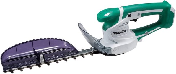 マキタ MUH264DSH 価格比較 - 価格.com