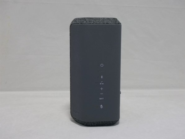 SONY SRS-XE300 価格比較 - 価格.com