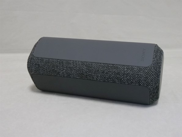 SONY SRS-XE300 (B) [ブラック] 価格比較 - 価格.com