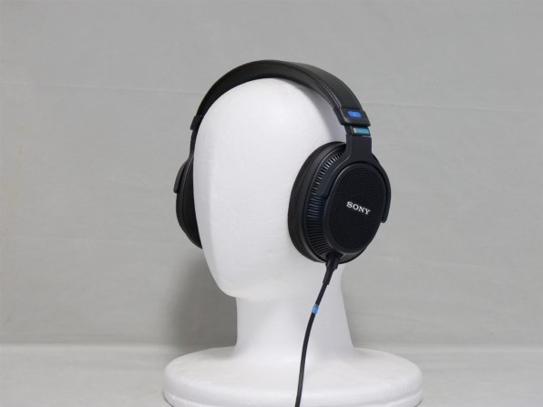 SONY MDR-MV1 レビュー評価・評判 - 価格.com