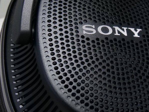 SONY MDR-MV1投稿画像・動画 (レビュー) - 価格.com SONY MDR-MV1投稿画像・動画 (レビュー) - 価格.com
