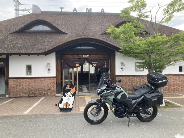 カワサキ VERSYS-X 250 TOURER レビュー評価・評判 - 価格.com