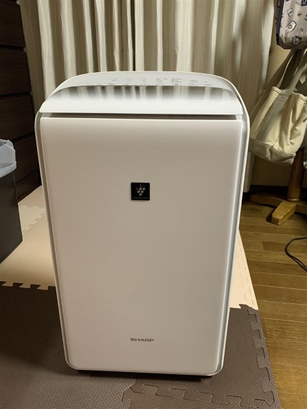 シャープ CV-PH140 価格比較 - 価格.com