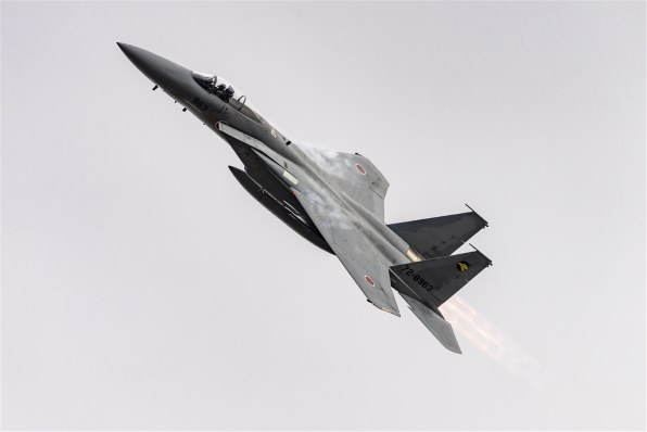 シグマ 100-400mm F5-6.3 DG DN OS [ソニーE用] レビュー評価・評判