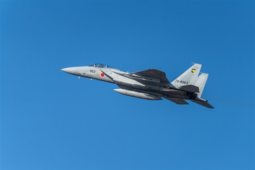 高バランス、魅力のレンズ』 シグマ 100-400mm F5-6.3 DG DN OS 高バランス、魅力のレンズ』 シグマ 100-400mm F5-6.3 DG DN OS