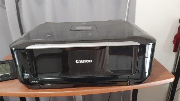 CANON PIXUS MG6230 [ブラック] 価格比較 - 価格.com