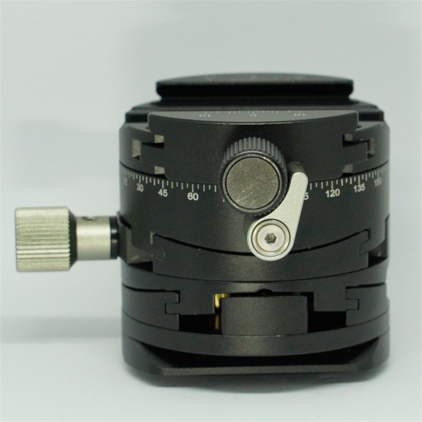 Leofoto G2+NP-60 価格比較 - 価格.com Leofoto G2+NP-60 価格比較 - 価格.com