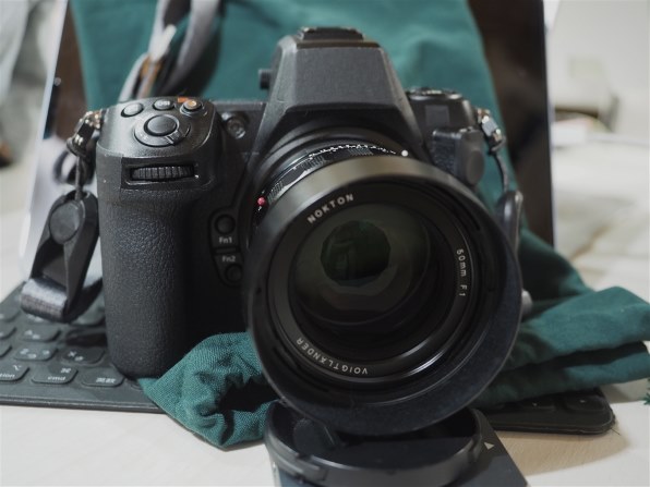 オリンパス OM-D E-M10 Mark III EZダブルズームキットで撮影された