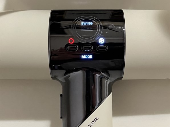 KINUJO KINUJO Hair Dryer KH201 [ホワイト]投稿画像・動画 - 価格.com