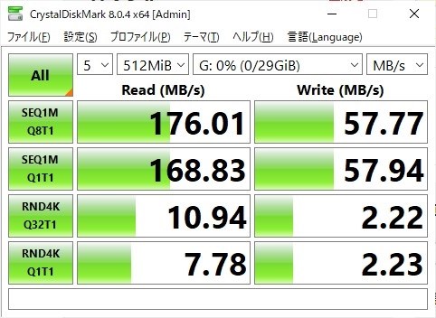 Zoom r12 とsandisk32G未使用 Zoom r12 とsandisk32G未使用 Zoom r12 とsandisk32G未使用 Zoom