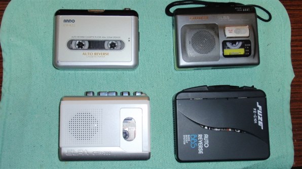 オリンパス μ1020で撮影された写真 - 価格.com