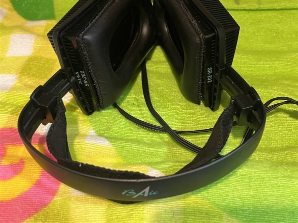 STAX SRS-2020 イヤースピーカーシステム STAX SRS-2020 (BasicシステムII) レビュー評価・評判 - 価格.com