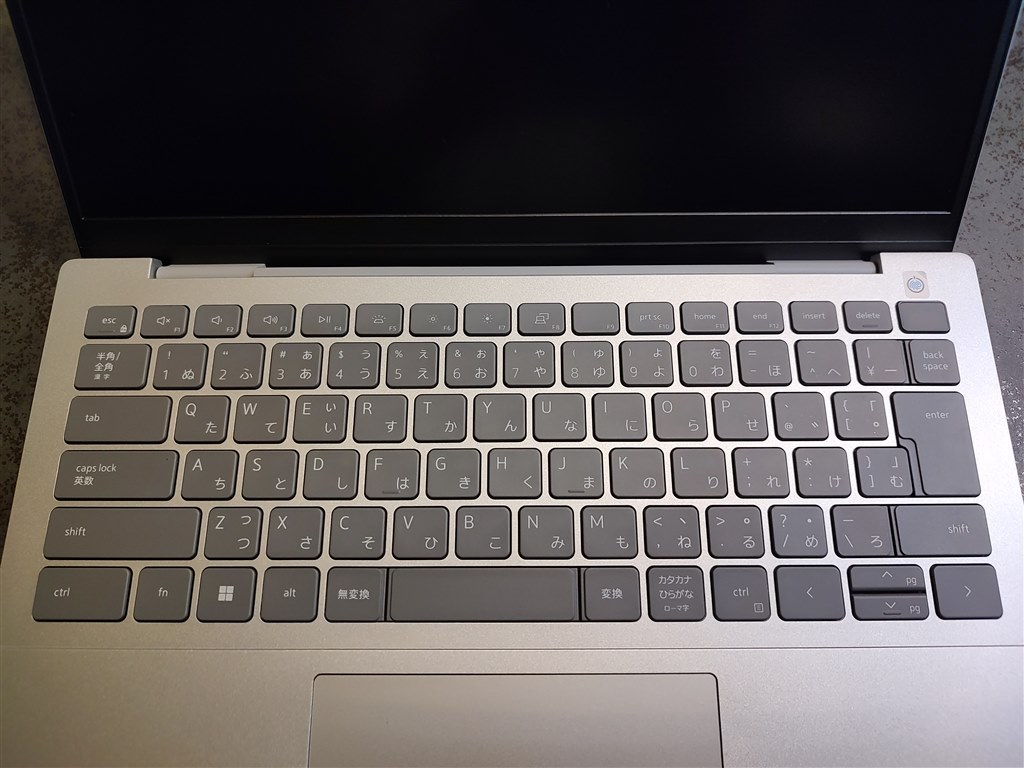美品★NEC★SSD搭載ノートパソコン本体★コスパ◎ コスパ最強ノートパソコンの解説。パソコンは今後も値上がり傾向