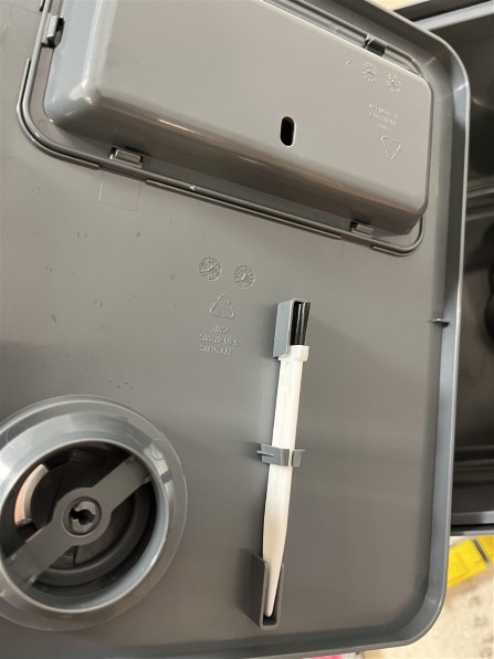 モダンデコ AND・DECO jxh003j-wh [ホワイト] 価格比較 - 価格.com