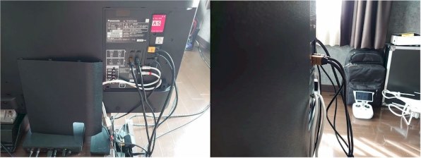 パナソニック VIERA TH-65LZ1800 [65インチ]投稿画像・動画 - 価格.com