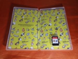 コナミ スーパーボンバーマンR [スマイル プライス コレクション