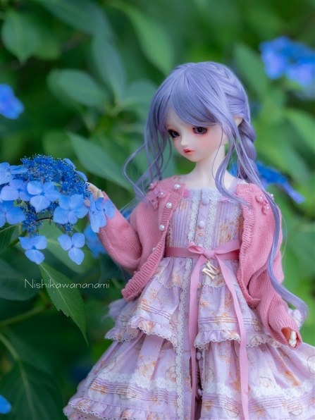 SAMYANG AF 135mm F1.8 FE 価格比較 - 価格.com