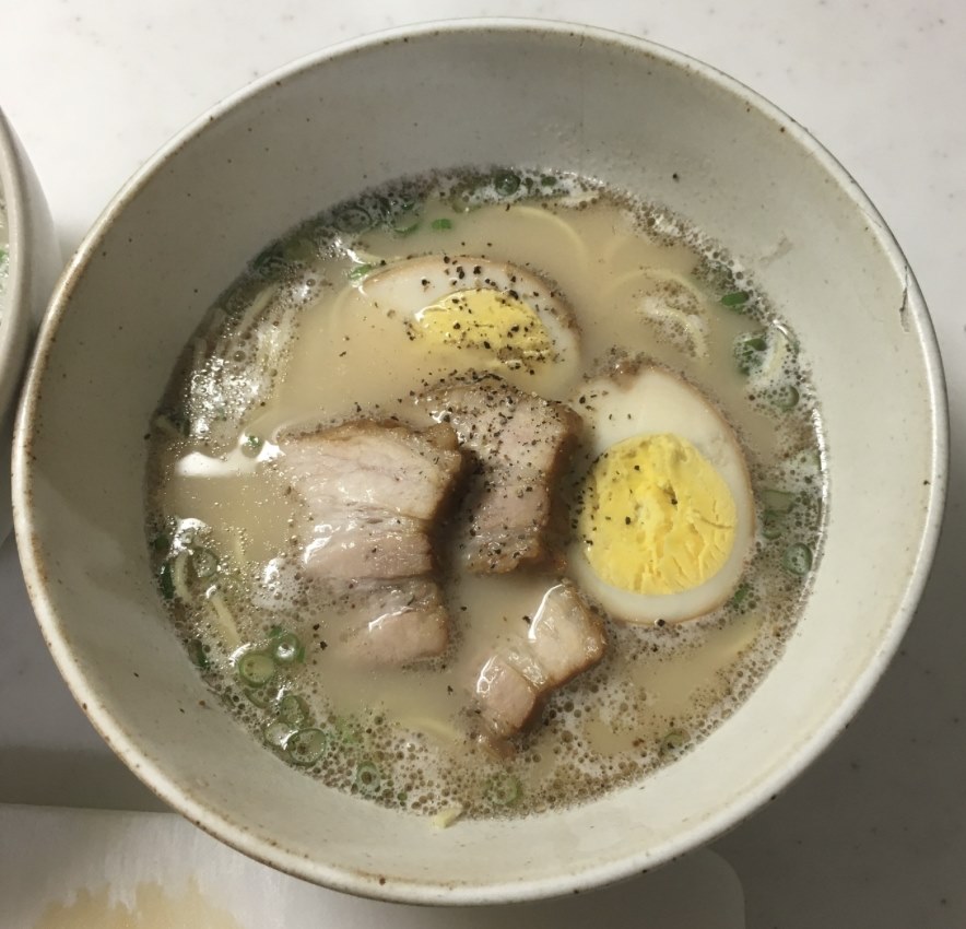 まちがいなくダントツに美味しい！！！』 マルタイ 熊本黒マー油とんこつラーメン 186g ×15食 初代黄紫ピカチュウさんのレビュー評価・評判 -  価格.com