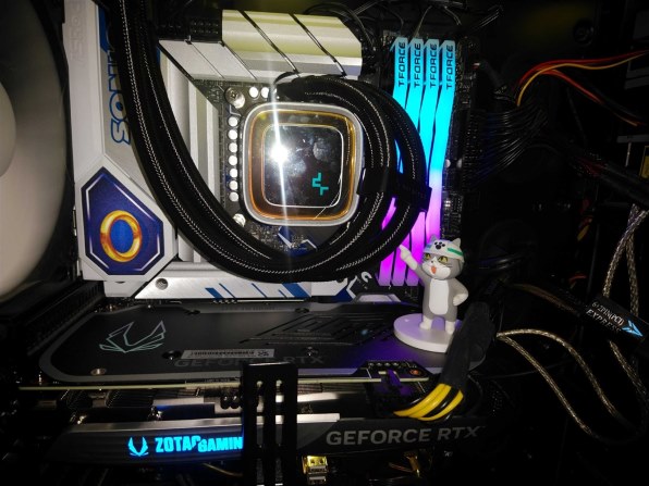13700k 新品 Amazon.com: Intel Core i7-13700K Gaming Desktop Processor 16