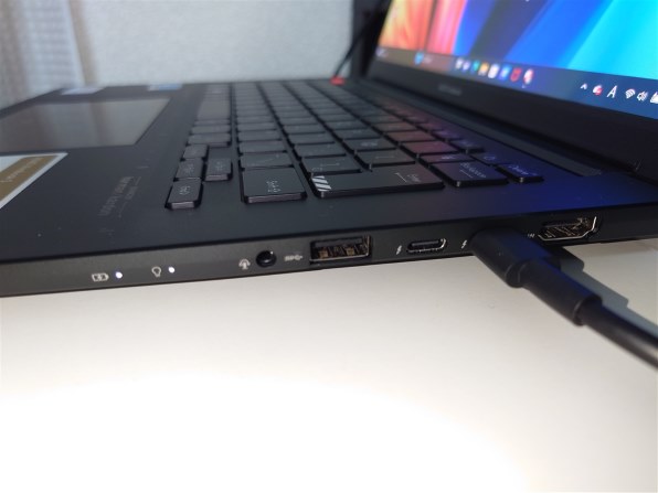ASUS Vivobook S 14X OLED S5402ZA S5402ZA-M9013W ASUS Vivobook S 14X OLED S5402ZA S5402ZA-M9013W
