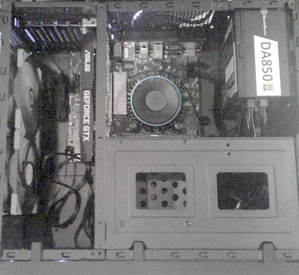 ASUS DUAL-GTX1650-O4GD6-P-V2 (GeForce GTX 1650 4GB) [PCIExp