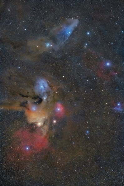 SAMYANG AF 135mm F1.8 FE 価格比較 - 価格.com