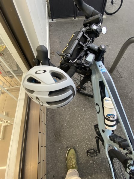ヤマハ WABASH RT + 専用充電器投稿画像・動画 - 価格.com ヤマハ WABASH RT + 専用充電器投稿画像・動画 - 価格.com