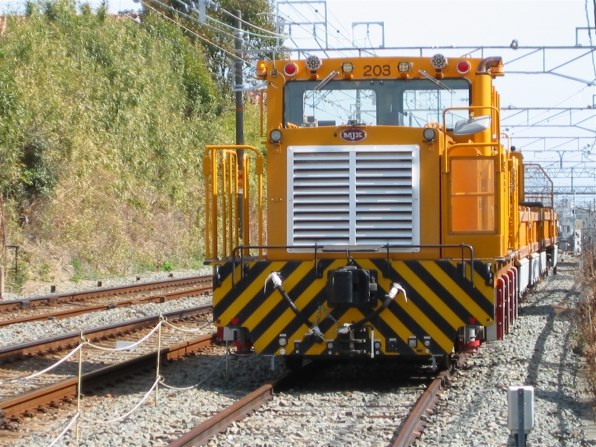 CANON PowerShot S30投稿画像・動画 - 価格.com