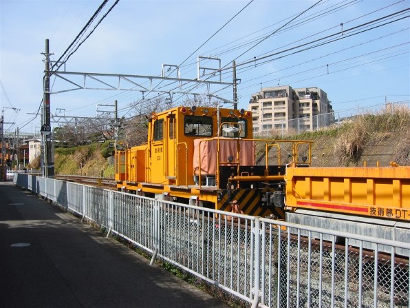 直ぐ使える状態】美品✨Canon PowerShot S30✨動作OK Amazon Canada