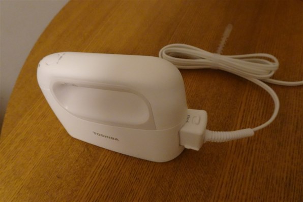 TOSHIBA LaCoo-S TAS-X7 ホワイト 61WtSL7T4gL._UF894,1000_QL80_.jpg