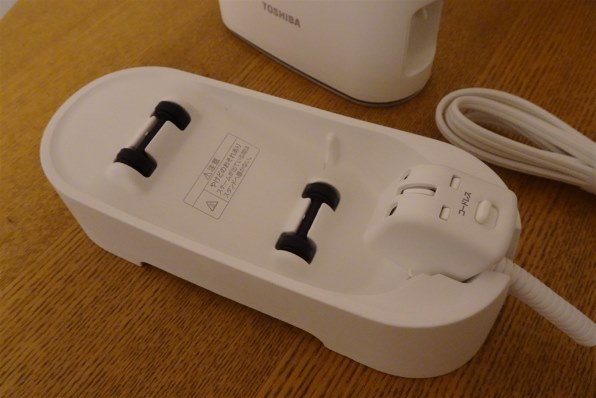 東芝 La・Coo S TAS-X7(W) [ホワイト]投稿画像・動画 - 価格.com