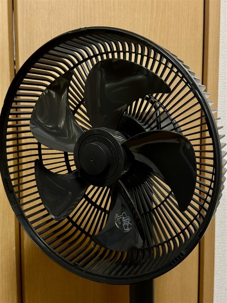 WCCF 白黒 大量 51M2l-sOVpL._AC_SY200_QL15_.jpg