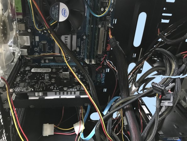 インテル Core 2 Quad Q6600 BOX レビュー評価・評判 - 価格.com