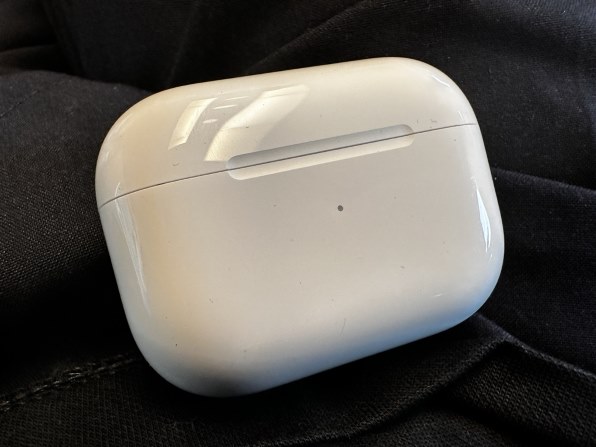 Apple AirPods Pro 第2世代 MQD83J/A投稿画像・動画 - 価格.com